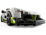 LEGO Speed Champions 76900 - Koenigsegg Jesko - Produktbild 04