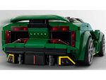 LEGO Speed Champions 76907 - Lotus Evija - Produktbild 04