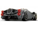 LEGO Speed Champions 76915 - Pagani Utopia - Produktbild 02