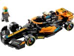 lego-76919-mclaren-formel-1-rennwagen-2023 LEGO McLaren Formel-1 Rennwagen 2023 76919