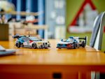 lego-76922-bmw-m4-gt3-und-bmw-m-hybrid-v8-rennwagen-alt2 LEGO BMW M4 GT3 & BMW M Hybrid V8 Rennwagen 76922