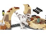 LEGO Jurassic World 76945 - Atrociraptor