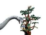 LEGO Jurassic World 76960 - Entdeckung des Brachiosaurus - Produktbild 02