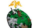 LEGO 76989 - Horizon Forbidden West