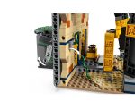 LEGO Sonstiges 77013 - Flucht aus dem Grabmal - Produktbild 02