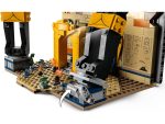 LEGO Sonstiges 77013 - Flucht aus dem Grabmal - Produktbild 04
