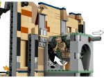 LEGO Sonstiges 77013 - Flucht aus dem Grabmal - Produktbild 07