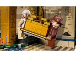 LEGO Sonstiges 77013 - Flucht aus dem Grabmal - Produktbild 08