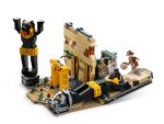 LEGO Sonstiges 77013 - Flucht aus dem Grabmal - Produktbild 09