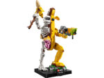 LEGO Knochen-Schali - 77072 - Produktbild 01