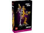 LEGO Knochen-Schali - 77072 - Produktbild 02