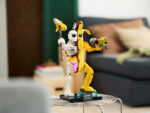 LEGO Knochen-Schali - 77072 - Produktbild 03