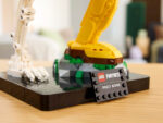 LEGO Knochen-Schali - 77072 - Produktbild 06