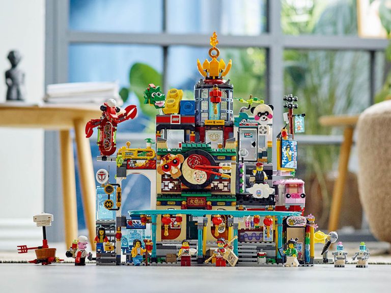lego-80036-stadt-der-laternen-alt2 LEGO Stadt der Laternen 80036