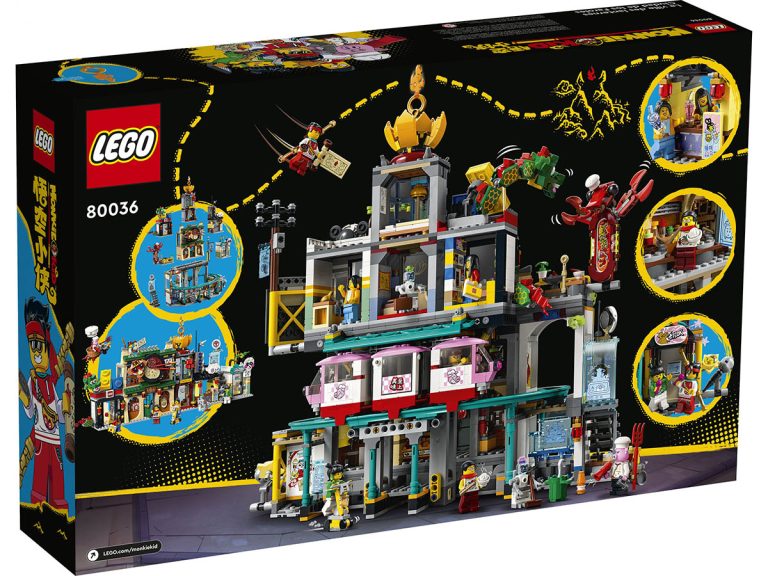 lego-80036-stadt-der-laternen-alt3 LEGO Stadt der Laternen 80036