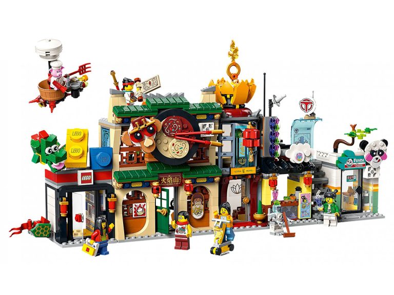 lego-80036-stadt-der-laternen-alt4 LEGO Stadt der Laternen 80036