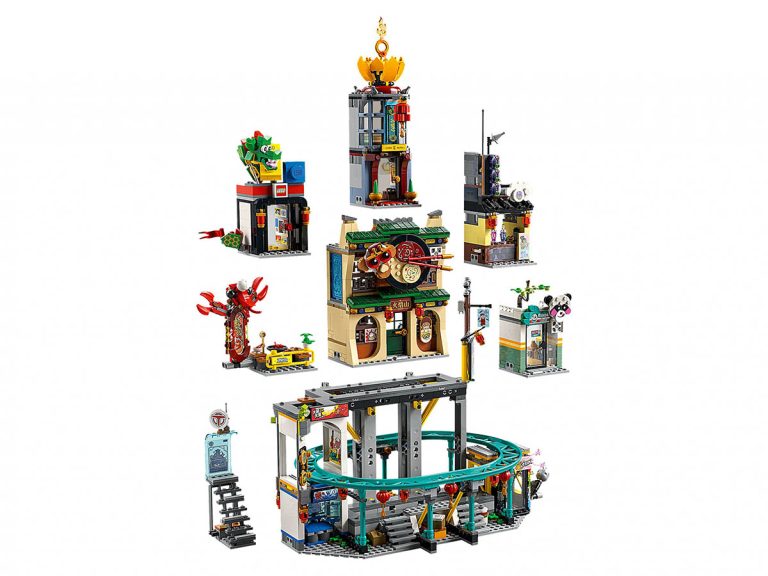 lego-80036-stadt-der-laternen-alt5 LEGO Stadt der Laternen 80036
