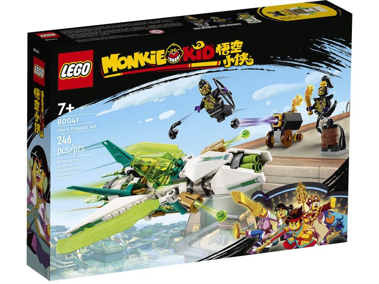 lego-80041-meis-drachen-jet-alt1 LEGO Meis Drachen-Jet 80041
