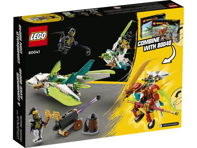 lego-80041-meis-drachen-jet-alt3 LEGO Meis Drachen-Jet 80041