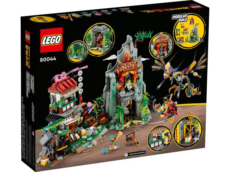 lego-80044-monkie-kids-teamversteck-alt3 LEGO Monkie Kids Teamversteck 80044