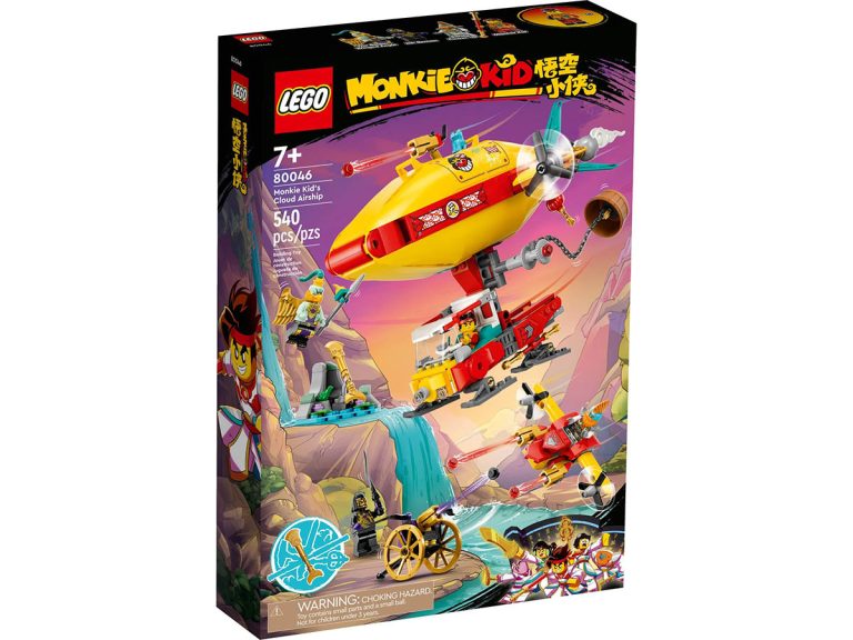 lego-80046-monkie-kids-wolkenschiff-alt1 LEGO Monkie Kids Wolkenschiff 80046