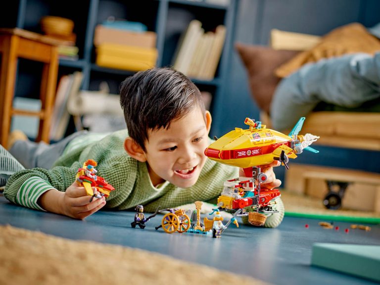 lego-80046-monkie-kids-wolkenschiff-alt2 LEGO Monkie Kids Wolkenschiff 80046