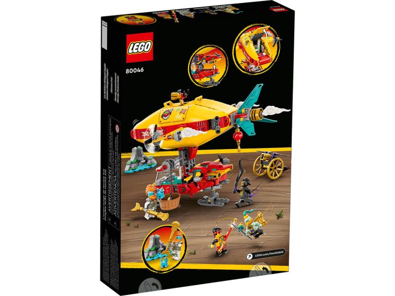 lego-80046-monkie-kids-wolkenschiff-alt3 LEGO Monkie Kids Wolkenschiff 80046