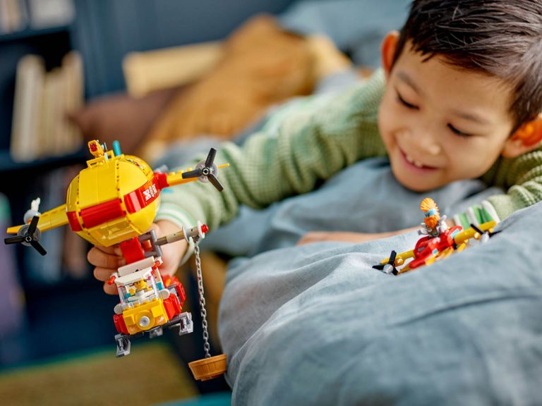 lego-80046-monkie-kids-wolkenschiff-alt4 LEGO Monkie Kids Wolkenschiff 80046