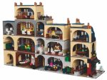 LEGO Bricklink - Pariser Straße 910032