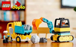 Duplo