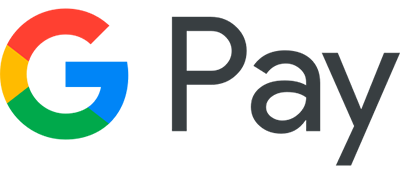 Zahlungsart Google Pay